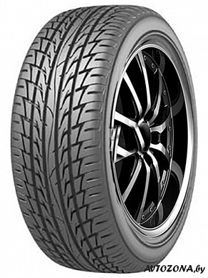 Белшина AstartA SUV BEL-411 225/65R17 102H (2019)